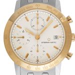 Eterna Unknown 1501.47 - (1/8)