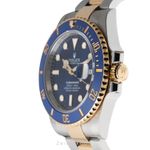 Rolex Submariner Date 126613LB - (5/8)
