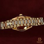 Rolex Lady-Datejust 179178 - (5/8)
