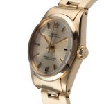 Rolex Oyster Perpetual 6748 - (6/8)