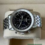 Breitling Navitimer 01 AB01211Y/BE65 - (4/7)