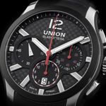 Union Glashütte Unknown 26-32-09-05-10 - (3/7)