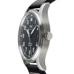 IWC Pilot Mark IW327001 - (6/8)