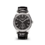 Patek Philippe Calatrava 6119G-001 - (1/1)