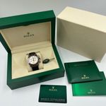 Rolex Daytona 116515LN - (2/8)