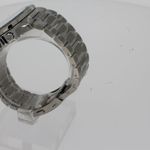 TAG Heuer Formula 1 Quartz CAZ1014.BA0842 - (3/4)