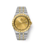 Tudor Royal 28503 - (1/1)