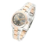 Rolex Datejust 31 178271 - (2/5)