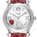 Chopard Happy Sport 278582-3005 - (1/6)