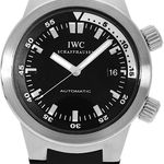 Unknown Unknown IW354807 (Unknown (random serial)) - (2/5)