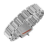 Cartier Tank Française 2384 - (7/8)