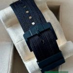 Tudor Pelagos 25827KN - (6/7)