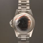 Rolex Submariner Date 1680 (1978) - Black dial 40 mm Steel case (3/8)