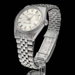 Rolex Datejust 1603 - (4/7)