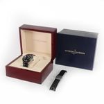 Ulysse Nardin Lady Diver 8103-101 - (6/6)