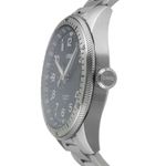 Oris Big Crown ProPilot GMT 01 748 7756 4064-07 3 22 02LC - (6/8)