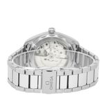 Omega Seamaster Aqua Terra 220.10.41.21.03.004 - (4/5)