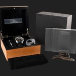 Panerai Luminor Marina 8 Days PAM00510 - (8/8)