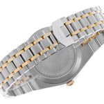 Tudor Royal 28503 - (7/7)