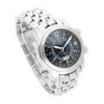 Baume & Mercier Capeland 65322 - (3/5)