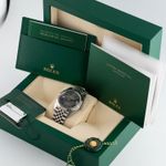 Rolex Datejust 41 126334 - (5/5)