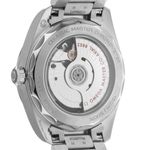 Omega Seamaster Aqua Terra 220.10.38.20.59.001 - (6/7)