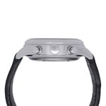 IWC Pilot Spitfire Chronograph IW371803 - (4/8)