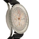 Breitling Navitimer Heritage A13324 - (6/8)