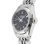 Rolex Lady-Datejust 6917 - (5/8)