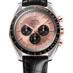 Omega Speedmaster Professional Moonwatch 310.23.42.50.99.001 - (1/1)