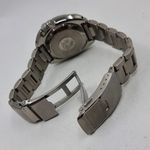 Seiko Prospex SPB263J1 (2025) - Blue dial 43 mm Steel case (8/8)