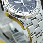 Breitling Colt Automatic A17380 - (7/8)