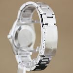 Rolex Datejust 31 68240 - (6/8)