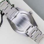 Rolex Explorer 224270 - (6/8)