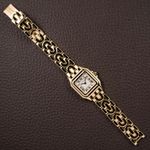Cartier Panthère 1070 - (5/8)