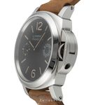 Panerai Luminor Marina 8 Days PAM00590 - (5/8)