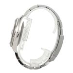 Rolex Datejust 36 126234 - (5/8)