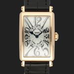 Franck Muller Long Island 902 QZ REL - (3/7)