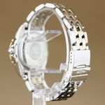 Breitling Galactic 32 D71356 - (6/8)