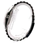 Rolex Datejust 41 126334 - (5/8)