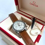Omega Speedmaster 324.32.38.50.02.001 - (3/10)