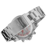 Breitling Avenger A24315101C1A1 (2026) - 45mm Staal (7/8)