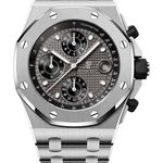 Audemars Piguet Royal Oak Offshore 26238TI.OO.2000TI.01 - (1/1)