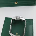 Rolex GMT-Master II 126710BLRO - (6/8)
