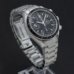 Omega Speedmaster Day Date 3520.50.00 - (4/7)