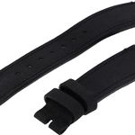 Zenith Chronomaster Sport 03.3100.3600/21.C822 (2023) - Black dial 41 mm Steel case (7/7)