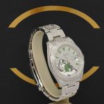 Rolex Datejust 41 126300 - (2/6)