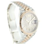 Rolex Datejust 36 126231 - (6/7)