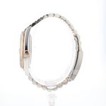 Rolex Datejust 41 126331 - (3/6)