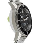 Breitling Superocean Heritage AB2030121B1A1 - (7/8)